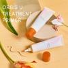 Orbis - U Treatment Primer SPF 50 PA+++