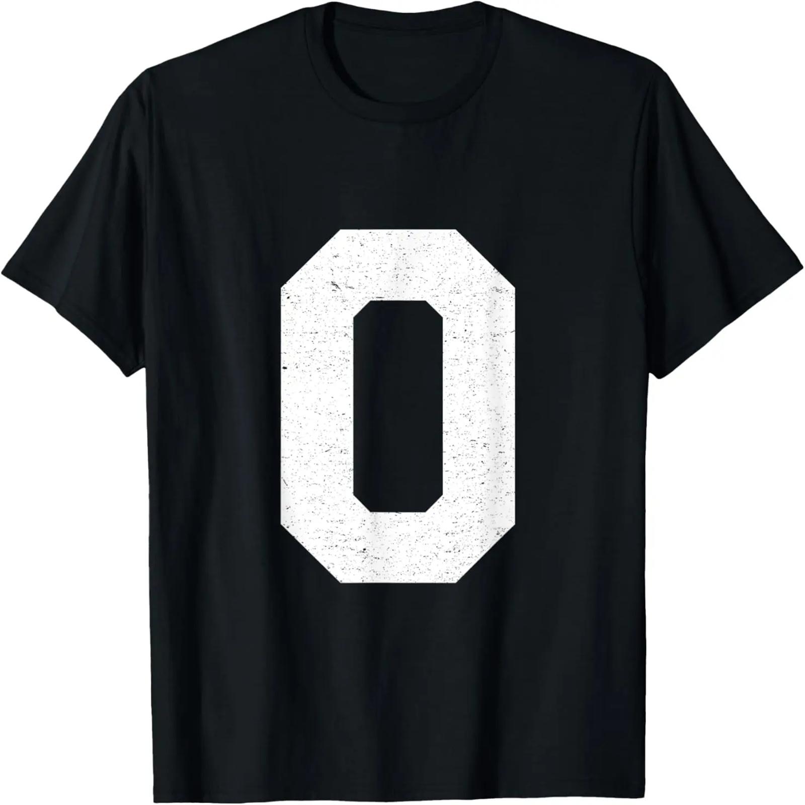 

Fathers Day Papacado Papa Avocado Funny Vegan Guacamole Dad T-Shirt XXXXXL різнокольоровий