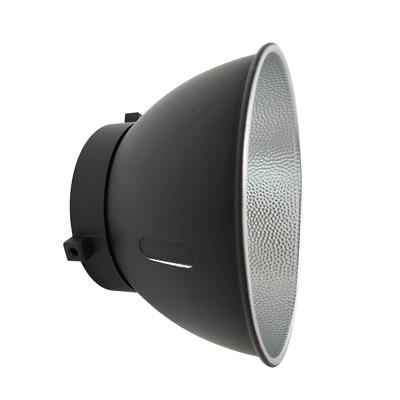 Voor fotostudio's – Lichtreflectoren