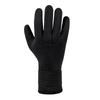 Jundingying 5MM Winter Diving Gloves