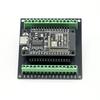 ESP32 Entwicklungsboard WiFi + Bluetooth Modul Ultra-Niedriger Stromverbrauch Dual-Core NodeMCU-32S ESP32 ESP 32D 32U 30-Pin Board