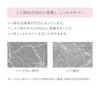 HAKU Foundation Brightening Light 30g Quasi-drug Liquid Whitening Beauty Serum Transparency Spot Prevention Fragrance-free