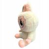 Smiling Plush Toy Bubu Bear Doll 25 Cm + Clothes