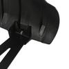 Motorcycle Mud Splash Guard Tire Hugger Cover Rear Fender Mudguard For BMW F800GS F800R F700GS F650GS 2008-2016 2017 F 800 GS/R