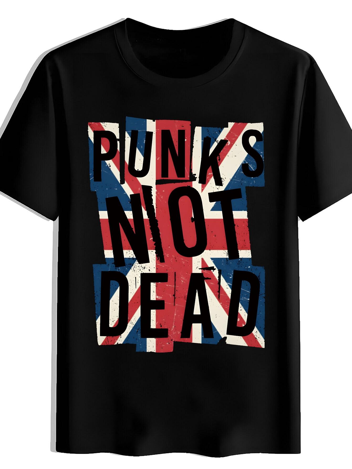 T-shirt A Short-Sleeved Featuring Vintage Elements XXXXL