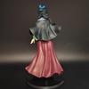 The Apothecary Diaries: Girl with Cloak and Cat Anime Figure Ornament