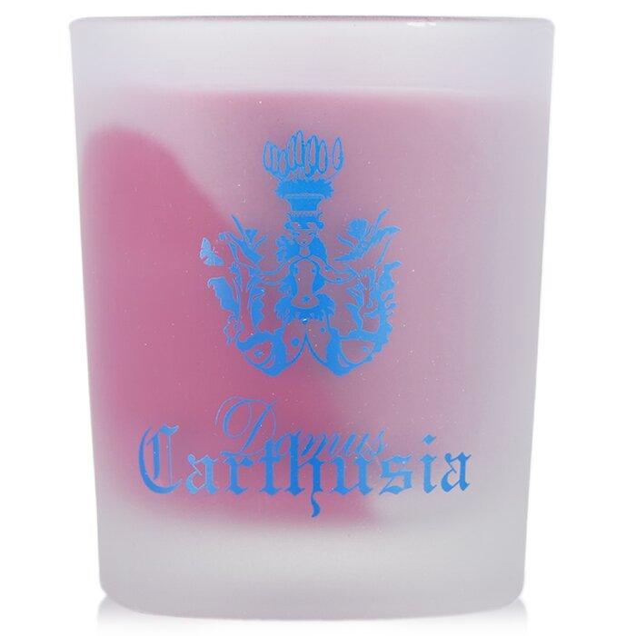 

Carthusia - Ароматическая Свеча - Frutto di Bacco