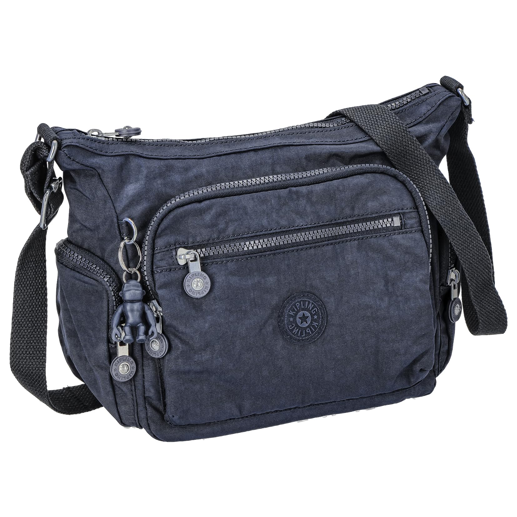 

Shoulder bag KI253196V [Kipling] Women s [Product]