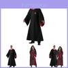 Costume de carnaval pentru femei – Costume de carnaval pentru femei