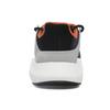 Eqt Support 93/17 Adidas Originals 'Welding Pack' CQ2396