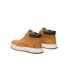 Men's Sneakers Timberland Keds Maple Grove Tb0a5prv2311 Beige