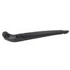 Rear Wiper For Transit Connect For Tourneo Connect For 2013-2018 1828078 New