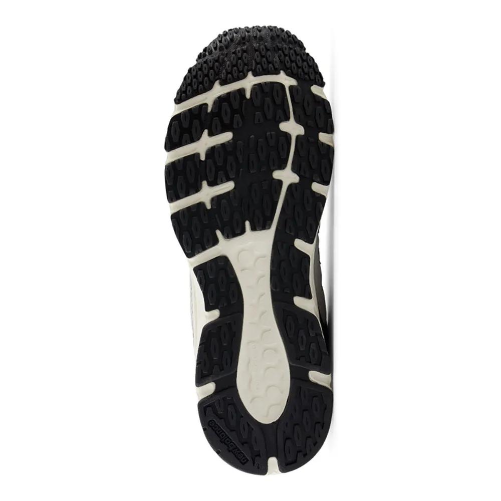 New Balance Sneakers 408