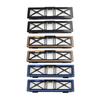 6 Pcs 945-0379 Filters For Neato D10 D9 D8 D70 D75 D85 70E D85 Vacuum Cleaner Accessories Spare To Replace