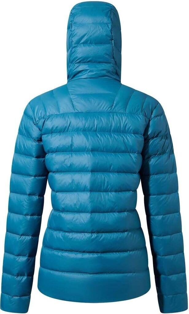 Куртка Berghaus Silksworth с капюшоном GT2982