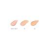 THREE Foundation Smooth Operator High Performance Cream 30g 02