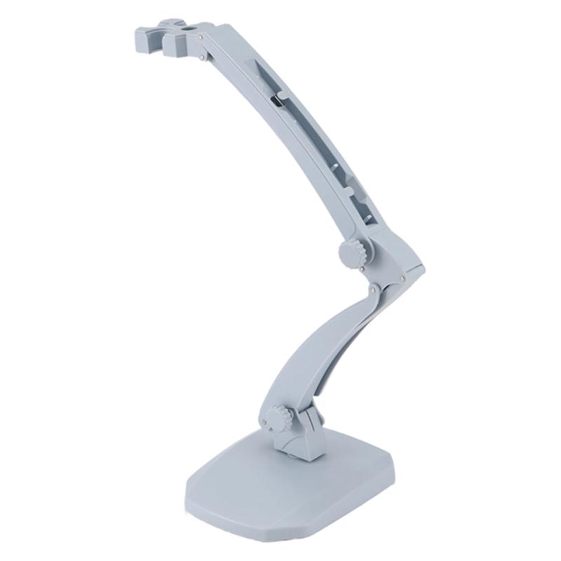 

A96I-602 Flexible Electrode Holder, Universal Electrode Holder, Magnetic Stirring Electrode Holder, Electrode Holder