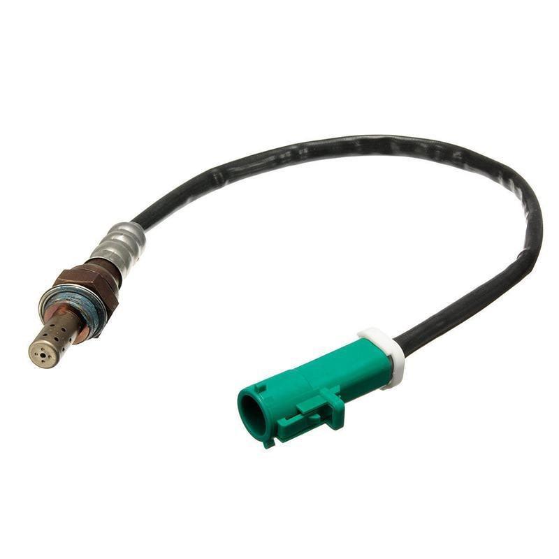 Suitable for Ford Oxygen Sensor AE81-9F472-AB AE819F472AB