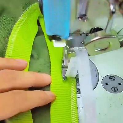 Artes, manualidades y costura – Máquinas de coser