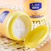 170g Nicotinamide Whitening Body Cream Moisturizing Cream Care Foot Hand Foot Anti-Crack Care A Z1Q6