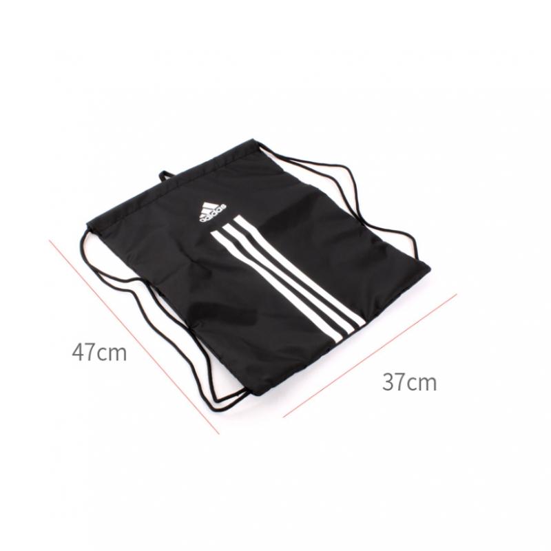 Adidas Power Luggage Bag Shoe Bag Shoes Soccer Ball Luggage Bag