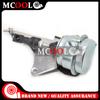 New Turbocharger Actuator For Hyundai H1 Cargo Kasten Travel/Kia Sorento 1D4CB 16V 2.5 CRDI 125 KW 170 PS 53039880127 282354A4