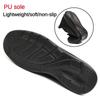 Fashion 2025 Men Sneakers Summer Lightweight Male Tennis Shoes Men's Sneakers Soft Mesh Casual Shoes Outdoor Anti-Slip Free Shipping