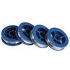 1Pcs 60/37Solder 1.5M Length Wire Rosin Core Tin Solder Wire Soldering Welding Flux Mini Tin Wire Reel 8G For Electronic Welding