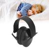 Protetores Auriculares Redução de Ruído Audição   Protetores Auriculares Bebé Cancelamento de Ruído Auricular   Protetores Auriculares para Dormir Estudar