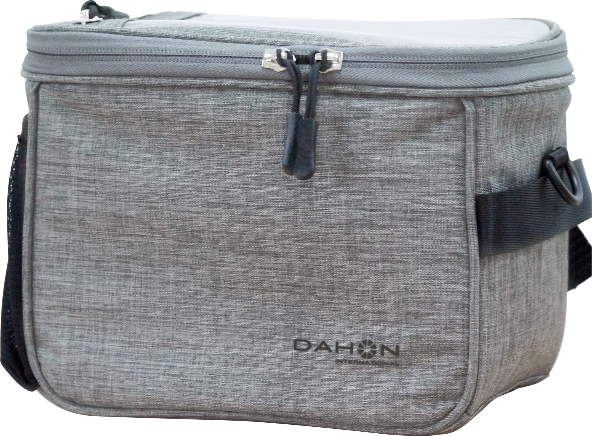 DAHON INTERNATIONAL Handlebar Bag