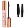 Charlotte Tilbury Pillow Talk Push Up Lashes Volumizing   Lengthening Mascara 0.33 Oz 10 Ml