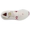 Nike Renew Elevate 3 White Team Red DD9304-101