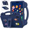 Kids EVA Case for Samsung Galaxy Tab A11 + A9 Plus 11/8.7 " Funda for 2025 New Samsung S11 S10 Lite 11 Inch S10 FE 10.9 " Case