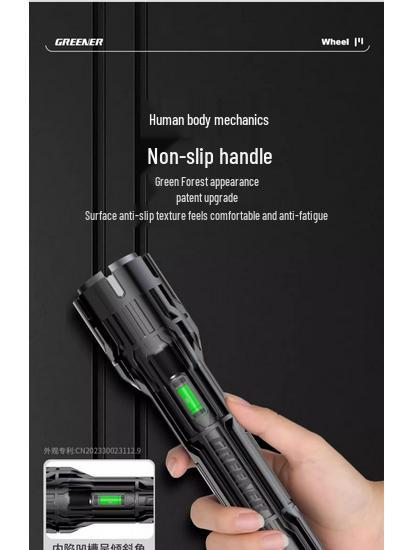 Universal 8-in-1 Sink Wrench: Multifunctional Tool for Water Pipe and Faucet Installation