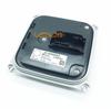 Mercedes-Benz LED Driver Module Ballast A2189009700, Compatible with A1668203689 and A2189009203.