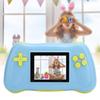 2.4 Inch Children Digital Camera Camera Photography Story Teller Music Player Toy