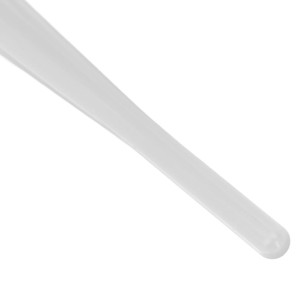 Face Mask Brush Multifunctional DIY Facial Mud Mask Brush Applicator for Body Lotion Butter Cream