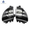 Fog Lights For BMW 5 Series F10 F18 f11 520d 520i 523li 525li 530li 2010-2013 Fog Light Headlights 63177216885 63177216886