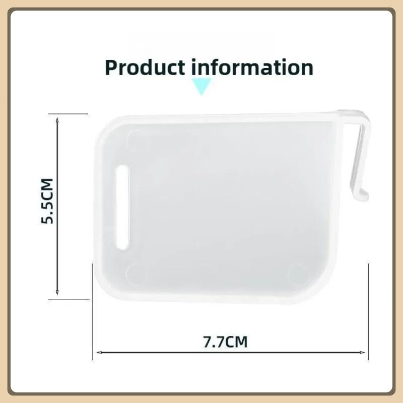 Efficient Refrigerator Kitchen Organizer Shelf Storage Dividers for Eggs Bottles and Other Items organizer kitchen fridge