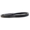 Motorcycle Drive Transmission Belt For Honda PA50 Jialing CJ50 CJ60 JH50 2T 23100-GB7-9000-M1 CJ 50 60