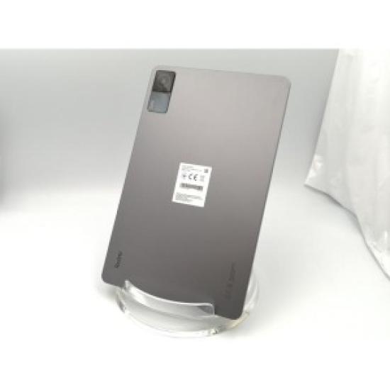 

USED Xiaomi Redmi Pad Wi‑Fi, 4GB RAM / 128GB Storage – International Version