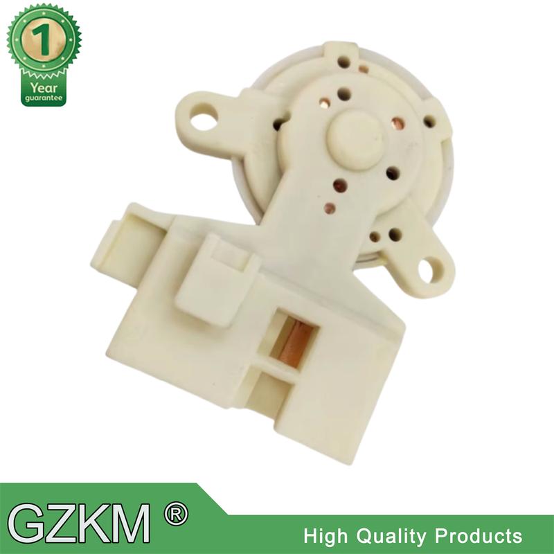 OEM 84450-20260 8445020260 Ignition switch for Toyota Celica GT 2.2L L4 1994-1999 Corolla LE 1.8L L4 19