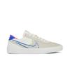 Nike Bruin React SB 'Tokyo 2020 Olympics Pack' (Unisex) Summit White / Pink Blast / Pink Blast / Racer Blue Skateboard Shoes CV5980 100