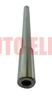 Fit For KTM Duke 250 Front Wheel Hub Axle Rod 2017 to 2019 Model