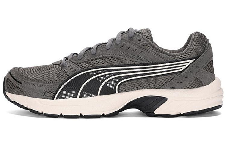 PUMA Axis Sd Quiet Shade 388107-01 35.5