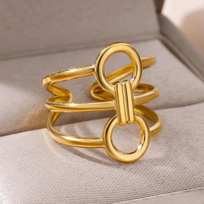 Anéis – Anéis para mulheres