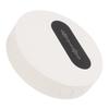 Self Powered Wireless Doorbell Waterproof Door Bells with 58 Melodies for Home Apartment UK Plug