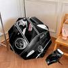 1PC Stylish Car  Automatic Umbrella - Suitable Travel Outdoor Portable Umbrella Birthday Gift Daily Essentials