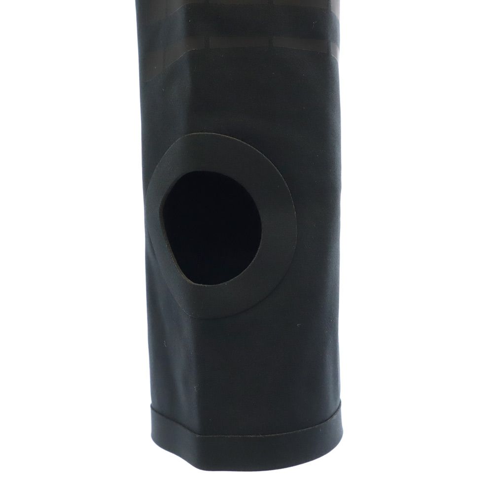 Unused NEW BALANCE Training Pants Women Used