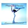 Raggedy Panties by Lawanda Howard Paperback Book 9781585003365